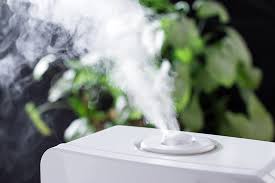 There are three sizes of acs. Benefits Of Getting A Humidifier And Dehumidifier For Your Texas Home Heating And Ac Repair