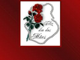 Mensagem dia das mães falecidas. Mensagens Slides Feliz Dia Das Maes