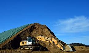 They dig much faster than mere shovels. Page 5 Royalty Free Pits Photos Pikist
