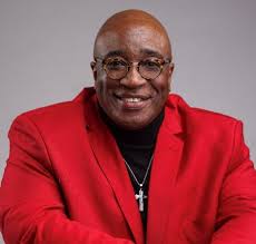 Unified Government of Wyandotte County and Kansas City KS added a new...