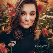 Captured Perfect Moments