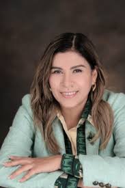 2023 Alumni Achievement Honorees