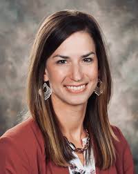 Spoon River College Foundation