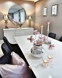 Onsker Dere Alle En God 1 Mai Winter Living Room Decor Dinning Room Decor Room Furniture Design