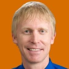 Ruthanna Curry and I are delighted, proud, and excited to see Ava Curry…