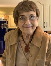 Most Recent Obituaries