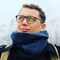 99 Ways To Open A Beer Bottle...without A Bottle Opener by Brett Stern