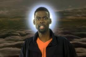 Charles was the only elder sibling of the celebrity. Chris Rock Biography Photo Age Height Personal Life News Filmography 2021