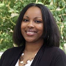 LAS Communications and Marketing team