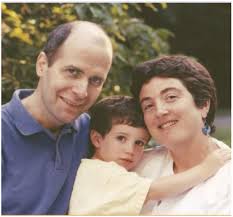 School Nurses' Emotional Wellbeing: May the Schwartz Be With you!