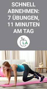 Es gibt drei hauptoptionen innerhalb der umgekehrten positionen, die in einfachen worten die wenn sie mehr ähnliche artikel wie übungen lesen möchten, um zu hause schnell abzunehmen, empfehlen wir ihnen, in unsere. Dieser Trainingsplan Enthalt 7 Effektive Ubungen Mit Denen Sie Schnell Abnehmen Konnen Gesundheit Und Fitness Krafttraining Schnell Abnehmen Ubungen