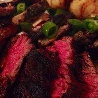 Harvest pointe is located in the heart of cutchogue, new york on the north fork of east long island. Room 55 Now Closed Glendale 75 01 88th St