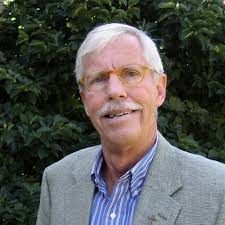 Ministry Staff — THE LIFE