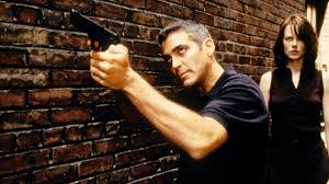 Each month, amazon prime adds new movies and tv shows to its library. 20 Best Action Movies On Amazon Prime 2021 Action Films On Amazon Now
