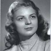 Search Eva Strong Obituaries and Funeral Services