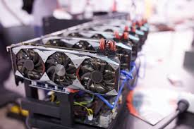 You shouldn't grab your hardware parts until you have an ether mining pool, some ethereum mining software, as well as ethereum hardware wallet for secure storage of ether. Best 5 Gpus For Mining In 2021 In 2021 Ethereum Mining Graphic Card Bitcoin Mining