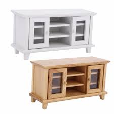 We did not find results for: Wooden Tv Cabinet Tv Stand In Living Room Furniture Bench Table White And Wood Colors Available 1 12 Dollhouse Miniature Furniture Toys Aliexpress