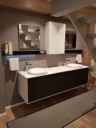 Bagno Expo Rivo Scavolini Prezzi Foto E Materiali Centro Cucine Roma