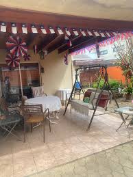 Estrella Aranda M (@aranda_estrella)