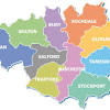 Unoffical liverpool city region page providing up to date news and events from across #halton. Https Encrypted Tbn0 Gstatic Com Images Q Tbn And9gctn5vjeygggzps6mdetwhgpv2ic3s6ipqouc2udnsbhm5hx8ro0 Usqp Cau
