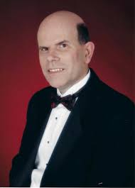 Obituary of Timothy F. Carr