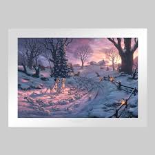 Free fire is one of the most popular battle royale games in the world, and its player base continues to grow exponentially every day. Disney Villains All Over Print Backpack Apparel By Loungefly Sideshow Collectibles