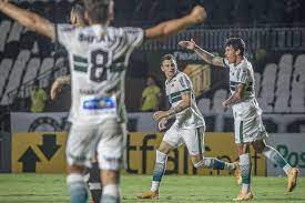 About press copyright contact us creators advertise developers terms privacy policy & safety how youtube works test new features press copyright contact us creators. Vasco X Coritiba Ficha Tecnica Informacoes Serie A Brasileirao