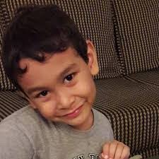 Stephanie Untalan's Instagram, Twitter & Facebook