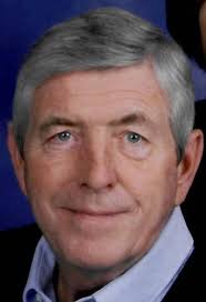 Search George Bates Obituaries and Funeral Services