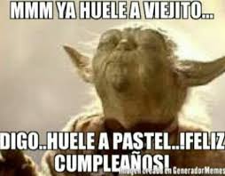 Jajajajjaja Cumpleanos Chistoso Feliz Cumpleanos Chistoso Feliz Cumpleanos