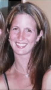 Barbara Twigg's Instagram, Twitter & Facebook