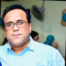 Game Theory raises 2.5 crores to bring sports facilities to the masses