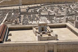 Por qué durará para siempre el Tercer Templo? – The Israel Bible