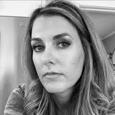 Palisades Fire and Evacuations in Hermosa Beach Area