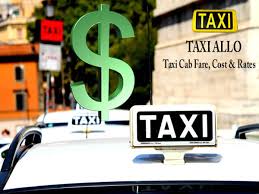Also includes legal fees, interest payable and stamp duty calculations. Taxi Cost In Langkawi In Kedah Malaysia Estimate Your Taxi Cab Ride Cost In Langkawi In Kedah Malaysia