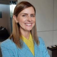 Barbara Adler Email & Phone Number