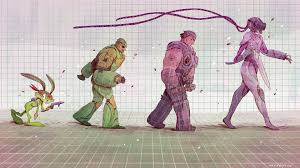 The website doesn't exactly specify an epic games customer service phone number. The Four Lives Of Epic Games Their Future Is Epic The Evolution Of A Gaming Giant