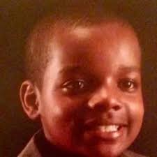 Obituary information for Kaylon Amir Ross-Howell