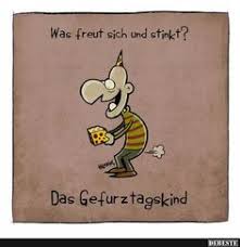 13 Lustig Ideen Witzige Spruche Lustig Witze Lustig