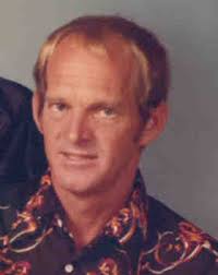 Genealogy of J.H. (Andy) Higgs