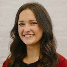 The impact of generative AI