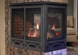 Learn about your verizon battery backup unit (and the diffferent brands available) and find information on maintaining your unit for safe, continued use. Gas Fireplaces A Showcase Of Design And Innovation Bob Vila