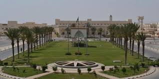 Check spelling or type a new query. ÙØªØ§Ø¦Ø¬ Ø§ÙÙØ¨ÙÙ ÙÙ Ø¬Ø§ÙØ¹Ø© Ø§ÙØ·Ø§Ø¦Ù ØªÙØ¨Ù Ø±ØºØ¨Ø§Øª 13579 Ø·Ø§ÙØ¨ Ø§ ÙØ·Ø§ÙØ¨Ø©