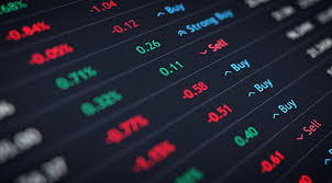 Inversiones seguras y de alto riesgo: guía para principiantes —  idealista/news