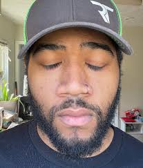 Sloowmoee's Profile, Net Worth, Age, Height, Relationships, FAQs