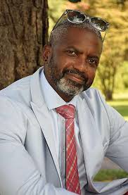 46 U s army medical logistics command, Us army Images: PICRYL