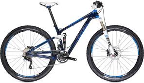 Image result for ancient bikes