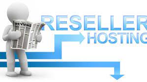 Reseller Hosting - The Complete Guide For Beginners