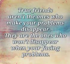 Beautiful english quotes jummah mubarak. 60 Best Friend Quotes Images Ideas Friendship Quotes Best Friend Quotes Friendship Quotes Wallpapers