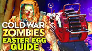 Collectif de lutte contre les violences économiques faites aux femmes &. Die Maschine Easter Egg Guide Full Easter Egg Tutorial Cold War Zombies Easter Egg Youtube